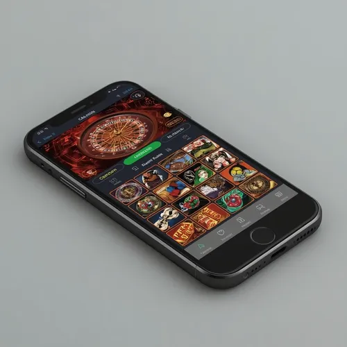 Lucky8 online casino